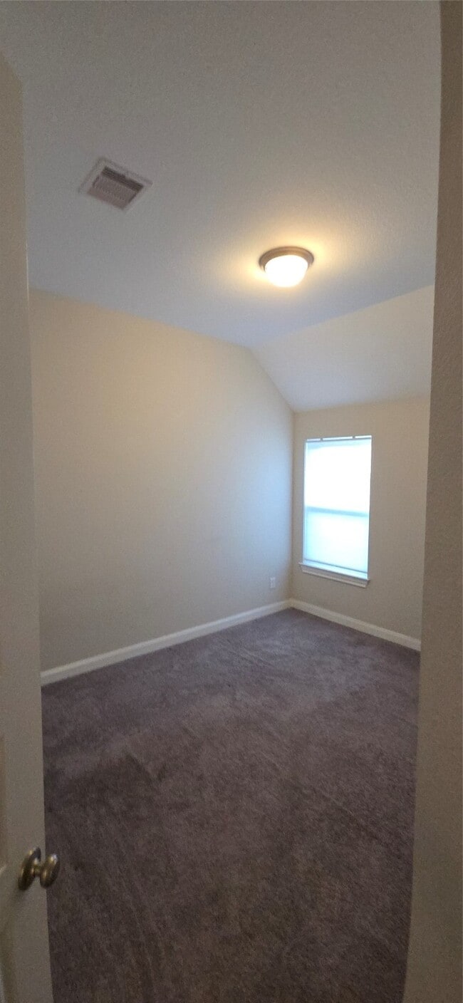 Building Photo - 15715 Marberry Dr