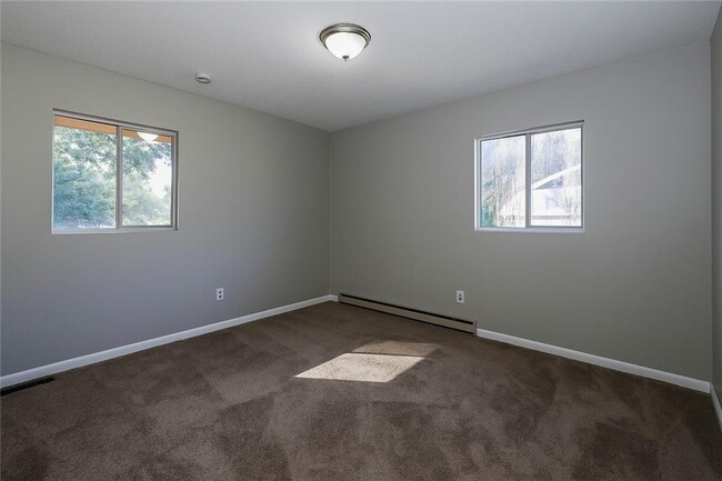 Building Photo - 8427 Attleboro Dr