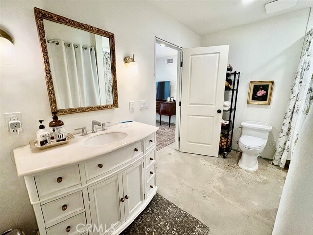 Building Photo - 3620 Windsong Cir