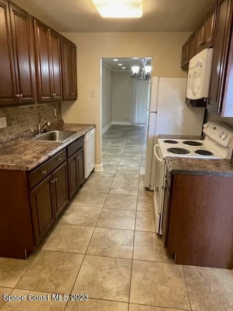 Building Photo - 4711 Mead Ln