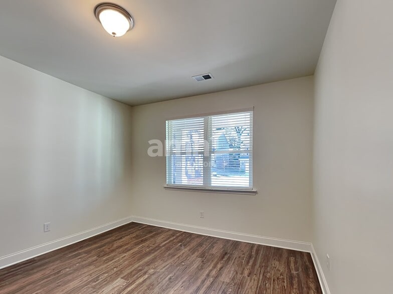 Building Photo - 1189 Ashlyn Ct