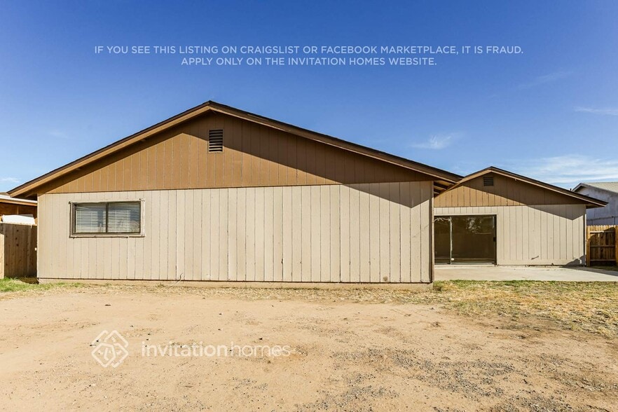 Building Photo - 7724 W Pierson St