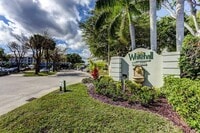 Building Photo - 2401 Village Blvd