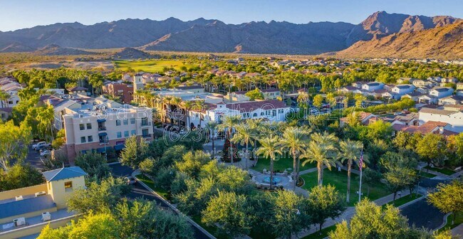 Building Photo - 20465 W Ridge Rd