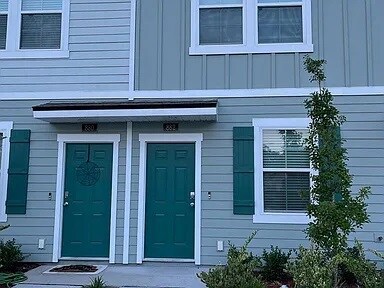 Primary Photo - 882 Rotary Rd