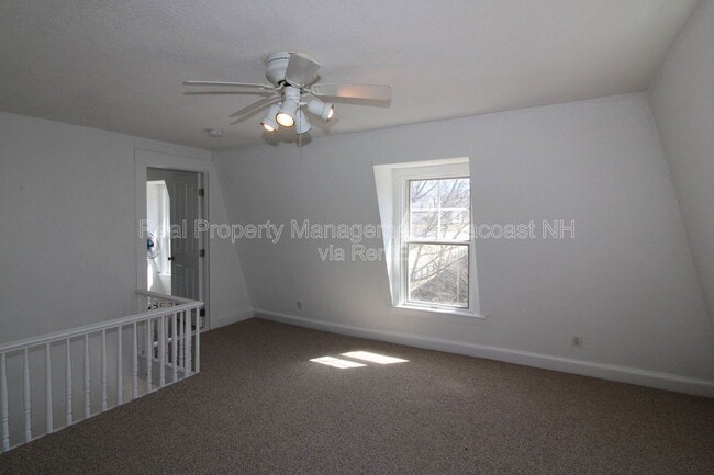 Building Photo - 68 4th St