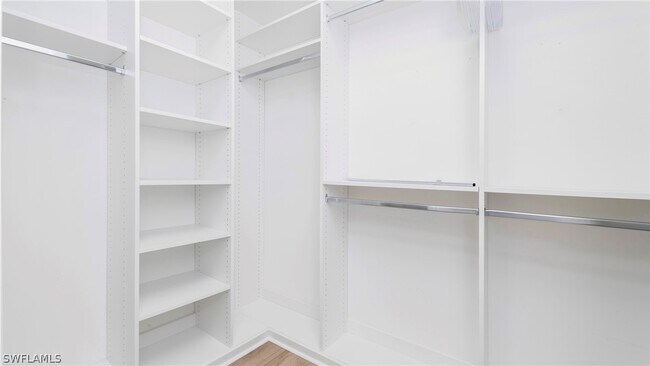 Building Photo - 14103 Nautica Ct