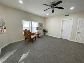 Building Photo - 3631 Bourland St