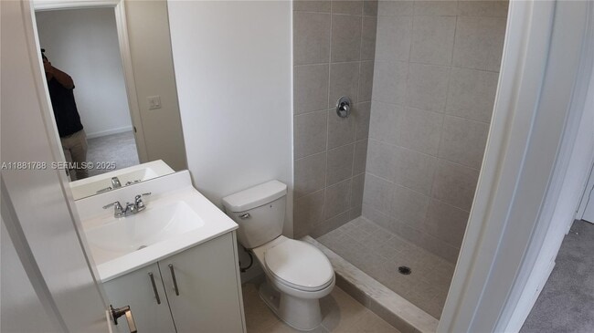 Building Photo - 35761 SW 178th Ct