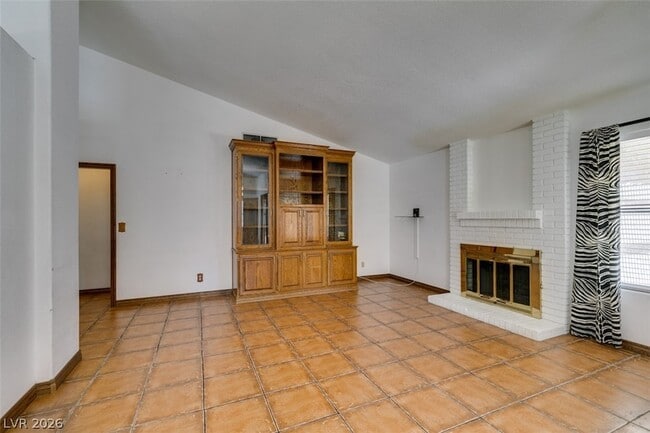 Building Photo - 2708 Eagle Springs Ct