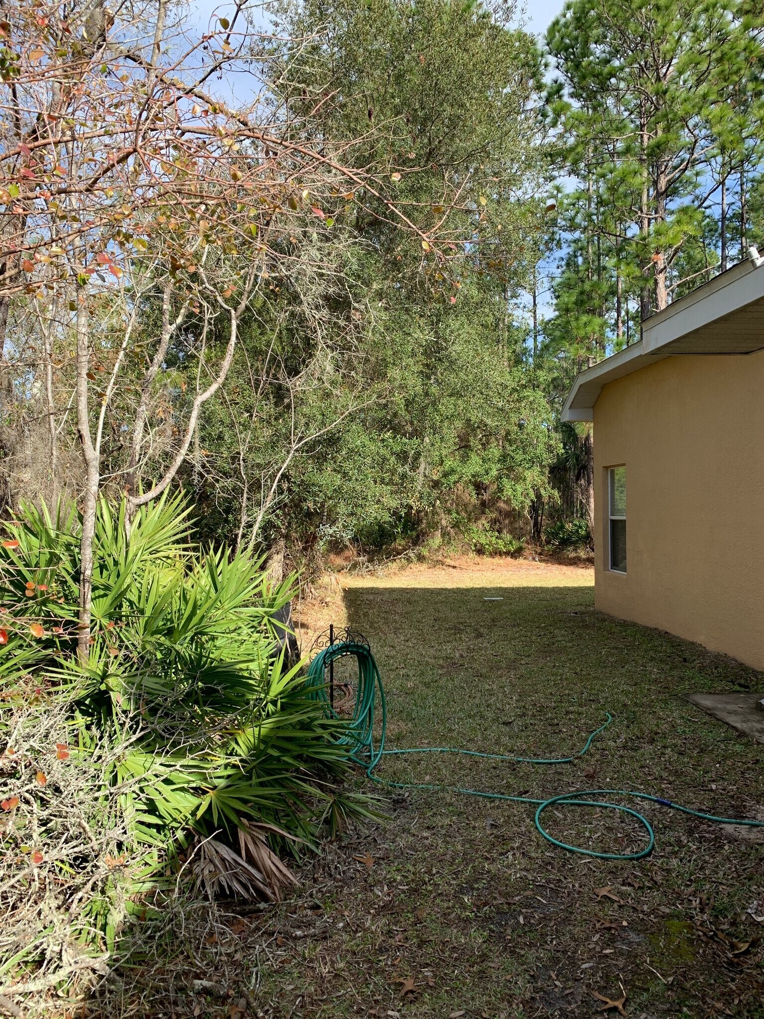 Building Photo - 6789 W Oak Park Blvd