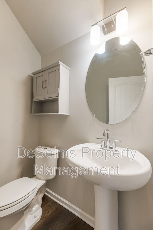 Building Photo - 2838 Haversack Cir