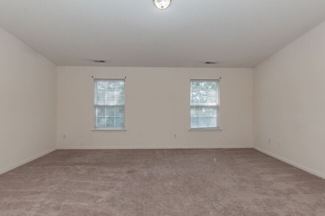 Building Photo - 8650 Neuse Landing Ln