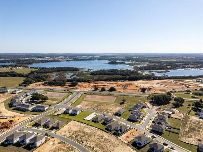 Building Photo - 7609 WATERSCAPE Dr