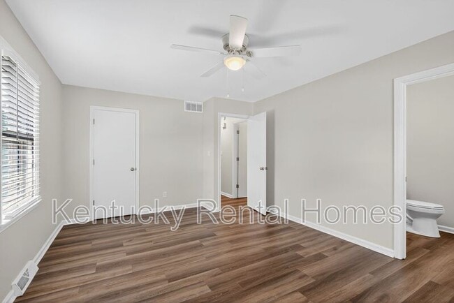 Building Photo - 3335 Wood Valley Ct