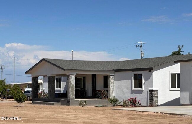 Building Photo - 4511 S 336th Ave