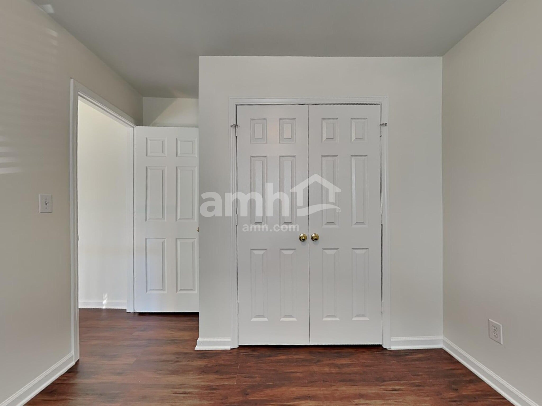 Building Photo - 129 Autry Ave