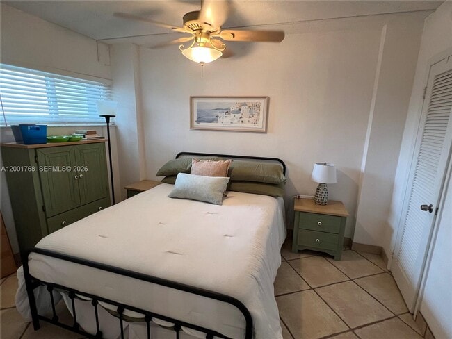 Building Photo - 710 N Ocean Blvd