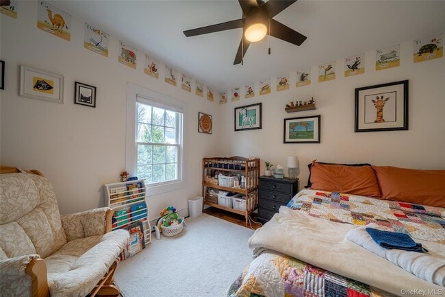 Building Photo - 93 West St