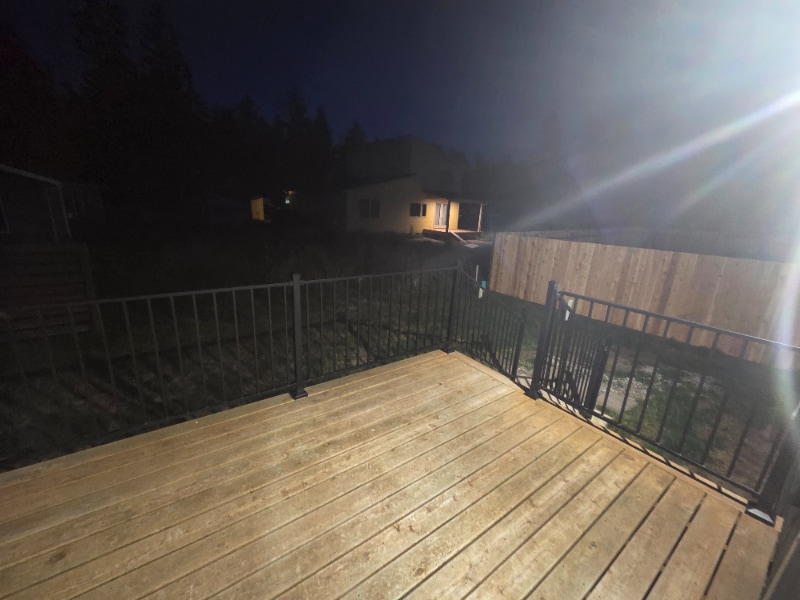 Building Photo - 27908 U St