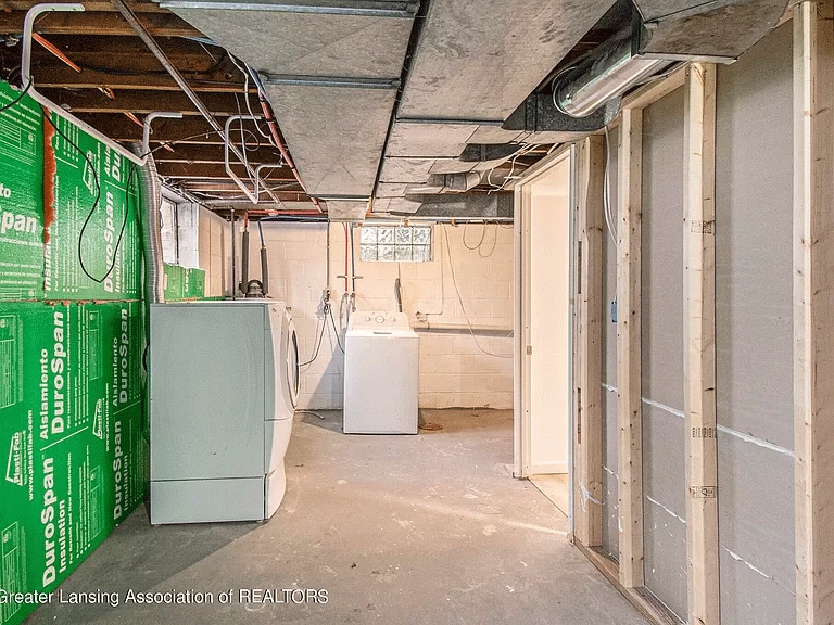 Building Photo - 1511 Pattengill Ave
