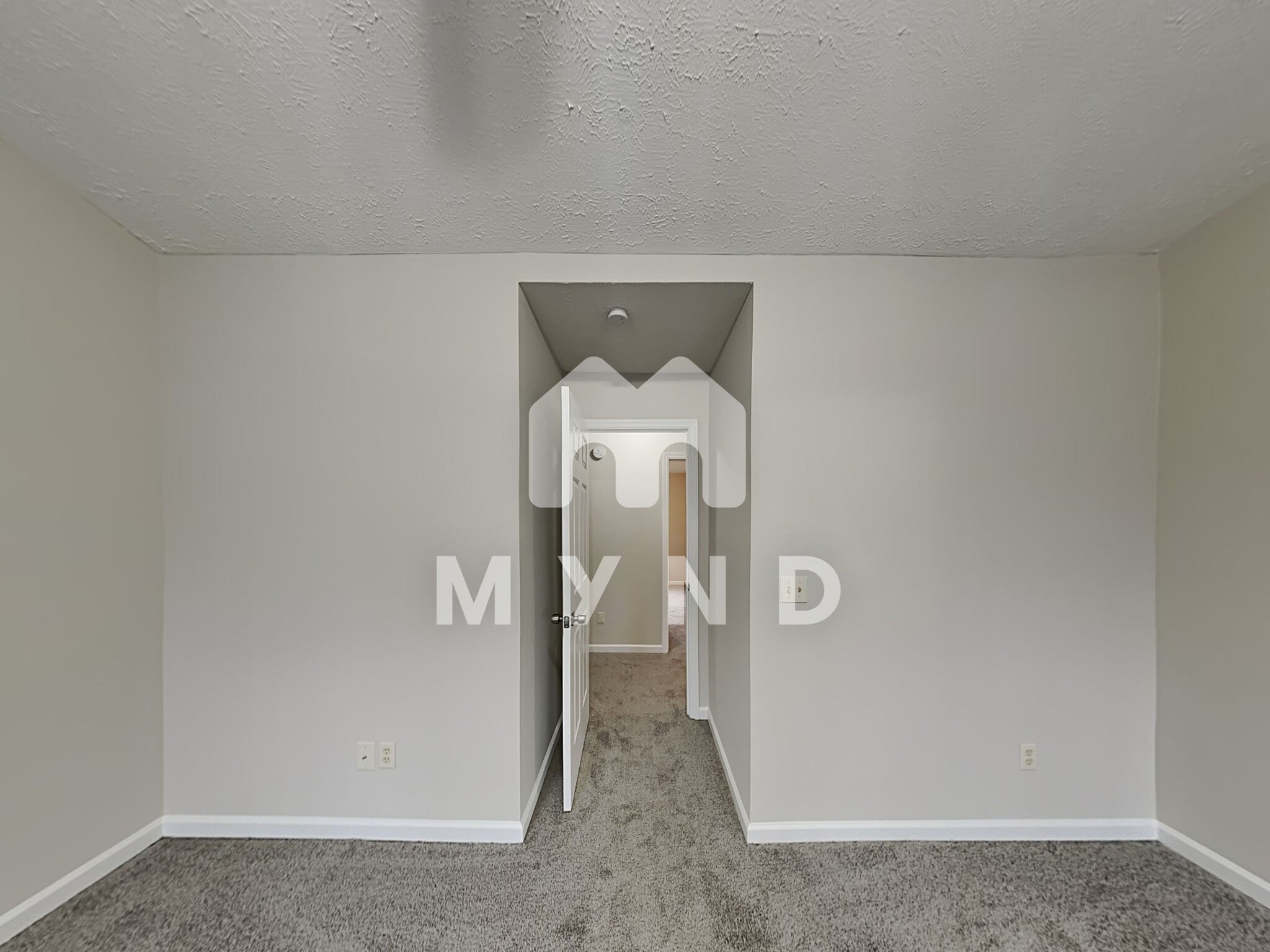 Building Photo - 3802 Starlight Trail