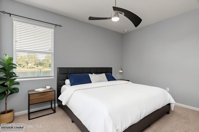 Building Photo - 3575 Salt Marsh Cir