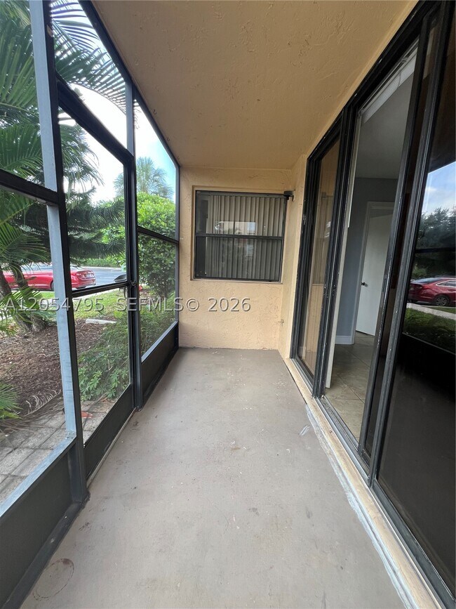 Building Photo - 5801 Riverside Dr