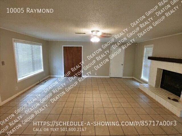 Building Photo - 10005 Raymond-