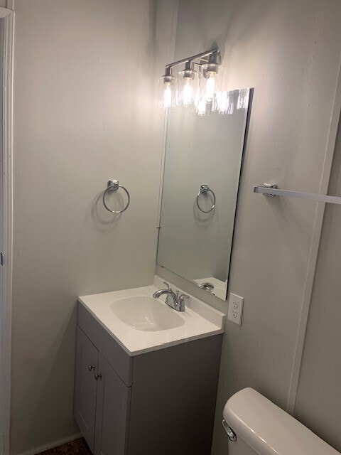 Building Photo - 4127 S Post Rd