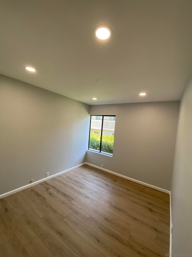Building Photo - 7741 Camino Noguera