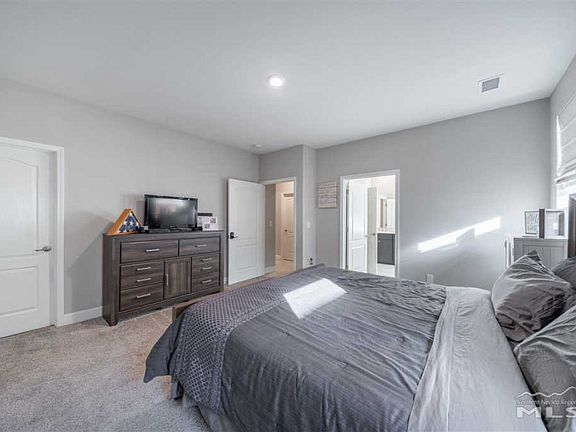 Building Photo - 6093 Ditch Rider Rd