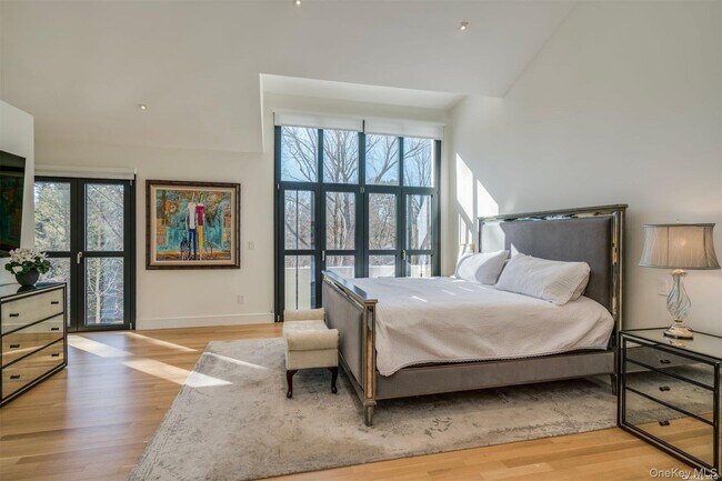 Building Photo - 9 Winding Way