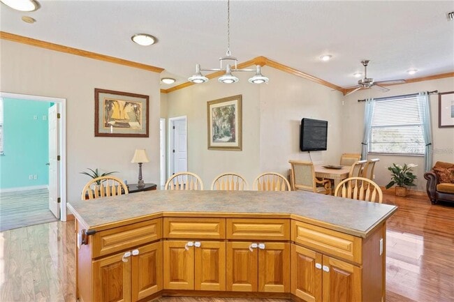 Building Photo - 6131 Central Ave