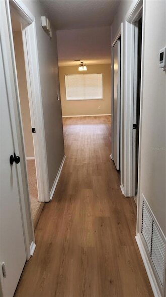 Building Photo - 1311 Alfonzo Cir