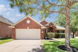 Building Photo - 24910 Crystal Stone Ln