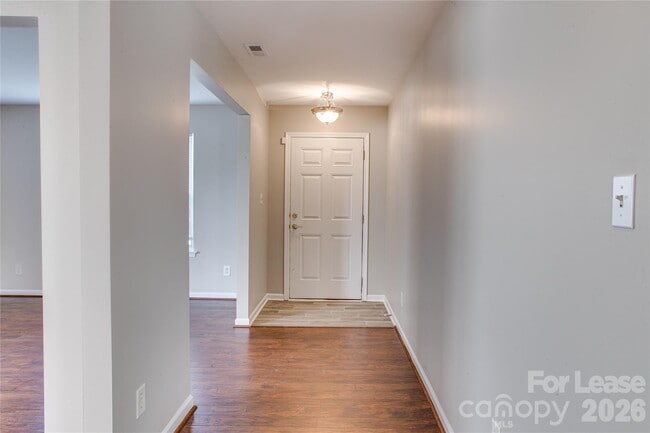 Building Photo - 2035 Speedwell Ct