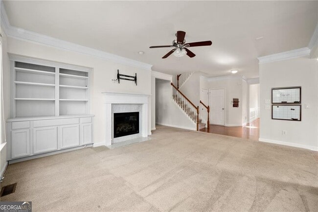 Building Photo - 4825 Shiloh Creek Ct