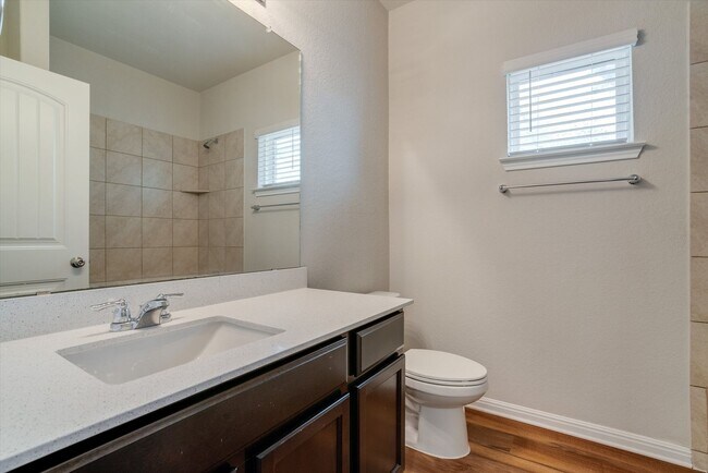 Building Photo - 2540 Buffalo Ford Ct