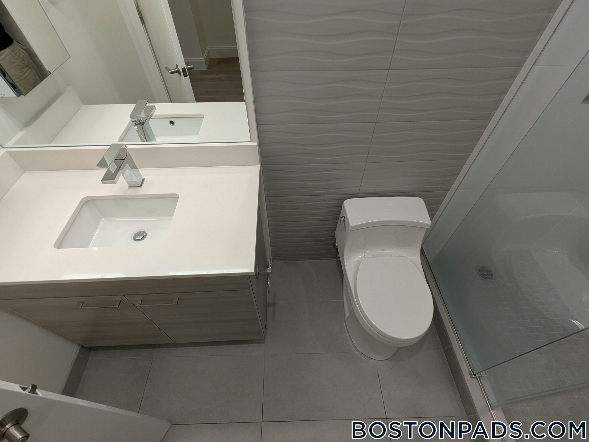 Building Photo - 1079 Commonwealth Ave