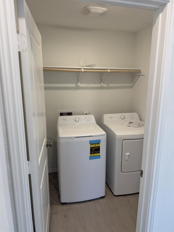 Building Photo - 117 Donnington Dr