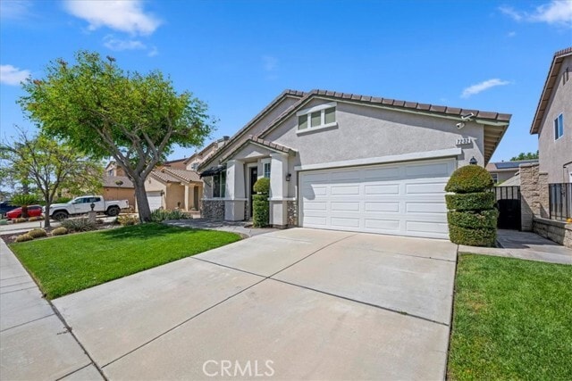 Building Photo - 7232 Riley Dr