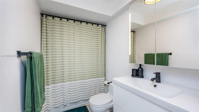 Building Photo - 195 Sunrise Dr