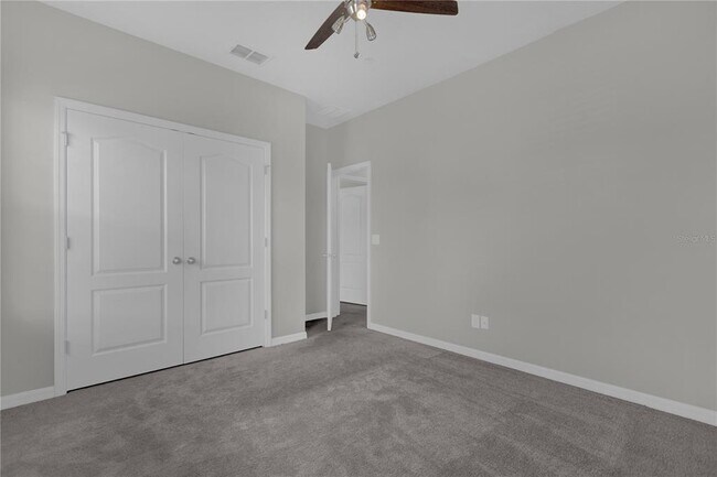 Building Photo - 1160 Palma Verde Pl