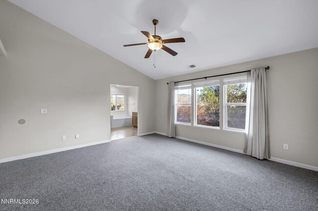 Building Photo - 20 Tanea Ct