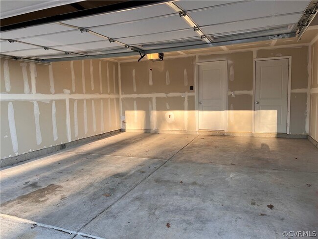 Building Photo - 11923 Shire Walk Path