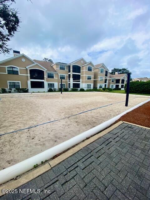 Building Photo - 425 Timberwalk Ct