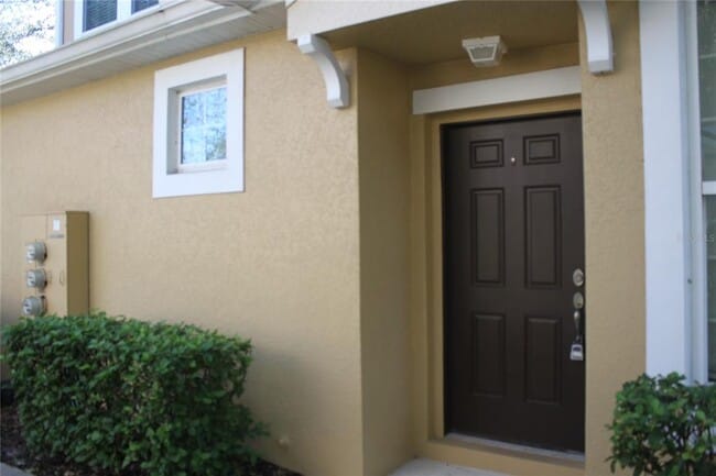 Building Photo - 14284 Desert Haven St