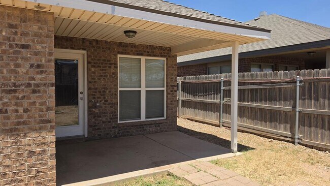 Building Photo - 6011 Mile High Ln