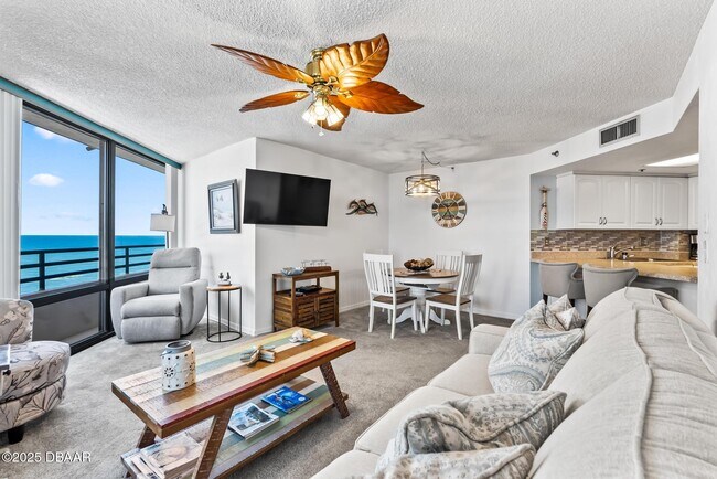 Building Photo - 3023 S Atlantic Ave